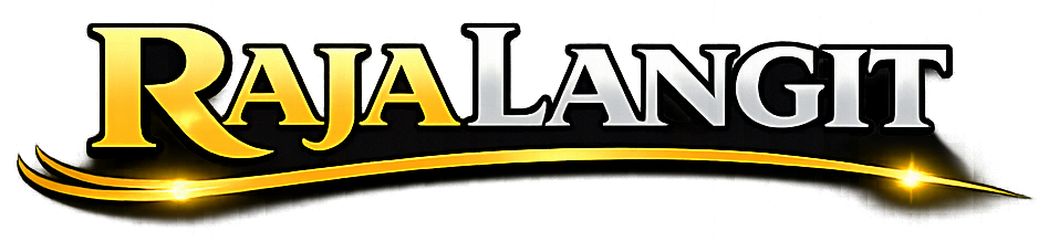 RAJALANGIT: Rekomendasi Bandar Togel 4D Paling Aman Malam Ini Bocoran Angka Jitu Terakurat